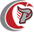 Princeton Education Foundation - Footer Logo