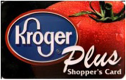 kroger